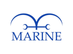 Pure Seas Marines