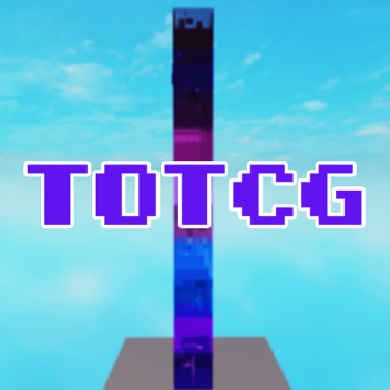 Tower Of Truly Consistent Glitches