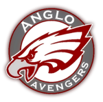 Anglo Avengers