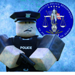Los Angeles Police Department | LAPD.