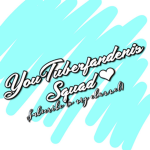 Youtuberfandenis Sqaud