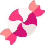 Candy airways | TM