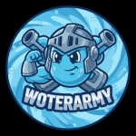 WoterArmy