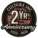 Cculture UGC