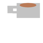 MUG SHOP