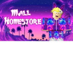 Jakes home store i'd love for you to buy some lol!