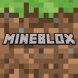 [ Content Deleted ] icon