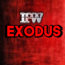 IPW Exodus!