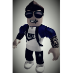 YouTubegeneral20 [Real Club]