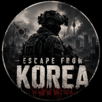 Escape from Korea