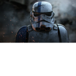 The Fallen Last Order