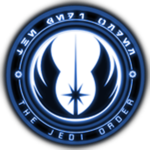 Jedi Order | Blademasters