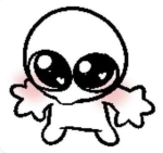 Donation group :I