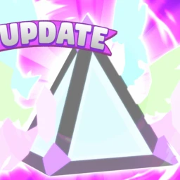 [READ DESCRIPTION!] Bubble Gum Champions icon