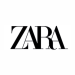 Zara outfit roblox (meuf)