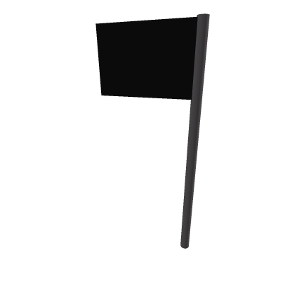 timeshift flag