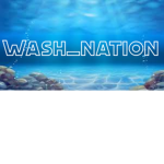 Wash_Nation_official