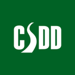CSDD