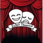 Echo Theatricals