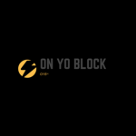 On Yo Block {OYB}