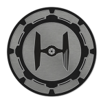Imperial Starfighter Corps.҉๖̶̶̶ۣۣۜۜ͜