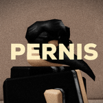 The Pernis Family
