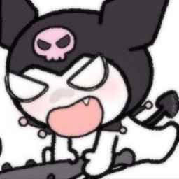 (๑ > ᴗ < ๑)