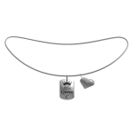Neckless