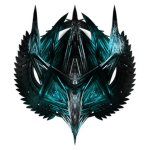 The Elder Union
