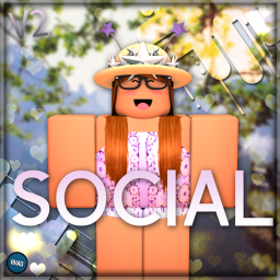 S O C I A L Main Building [BETA]