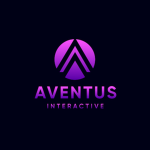 Aventus Interactive