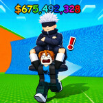 🌊Escape Tsunami For Anime [RELEASE]