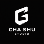 cha shu Studio