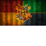 Hogwarts,