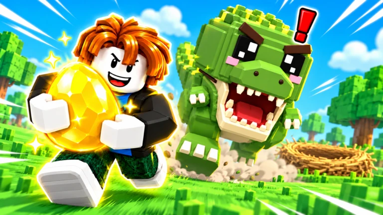 Thumbnail removed