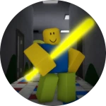 [%20 OFF] Golden Bat