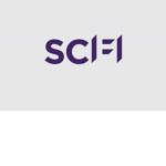 Sci-fi