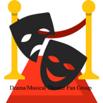 Drama/Musicals Fan Group