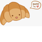lammmmmmmmmb
