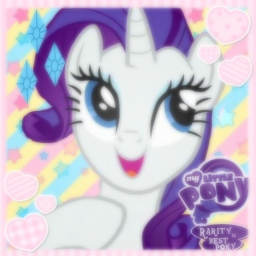 ☆︵⊹ ˚︵꒰ ʚ.° ୨୧ °.ɞ ꒱︵˚ ⊹︵☆