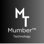 Mumber group