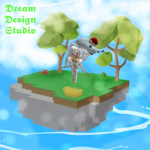 Dream Design Studio : World-Wide