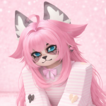 Anime Catgirl Fanclub