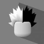 The Black and White Equinox