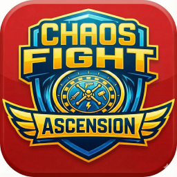 CHAOS FIGHT