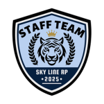 Staff Skyline