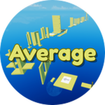 Average