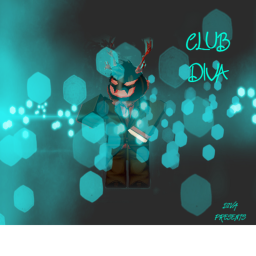 Club Diva