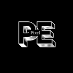 Peru Pixel Estudios
