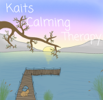 ~*Kait's Calming Therapy*~